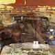 Illustration for article titled My 1948 Jeep Off-Road Project Is Finally Showing Signs Of Life